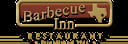 Barbecue Inn