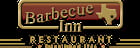 Barbecue Inn