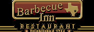 Barbecue Inn