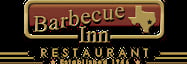 Barbecue Inn